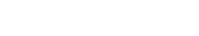 红龙poker官网