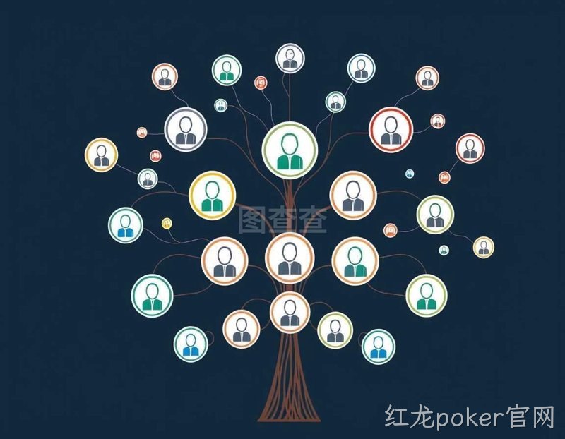 网络营销选购指南：掌握在线营销的钥匙