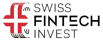 Swiss Fintech Invest